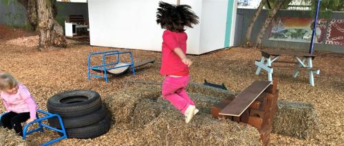 Quorn-Kindergarten-Outdoor-Play-Gross-Motor-Preschool-learning